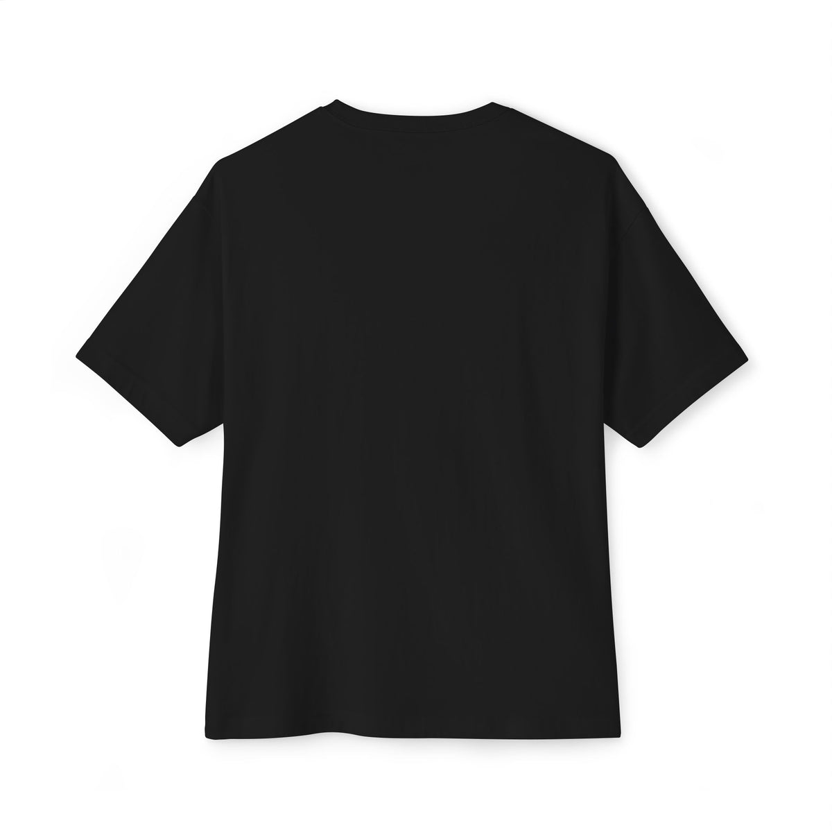 Keep Going | Heavyweight Tee