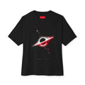 Event Horizon | Heavyweight Tee