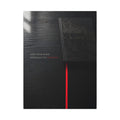 Keep Your Word - Quote Wall Art | Canvas