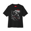 Make It Count | Heavyweight Tee