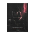 Before the Battle - Armor of God Wall Art | Canvas