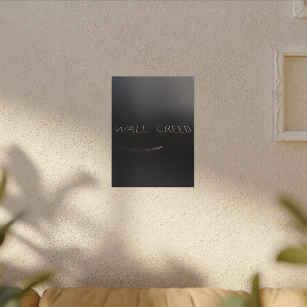 The Fleet - Unique Office Wall Art | Canvas