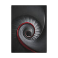 The Long Climb - Professional Office Wall Decor Ideas | Canvas