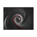 The Long Climb - Professional Office Wall Decor Ideas | Canvas (Landscape)