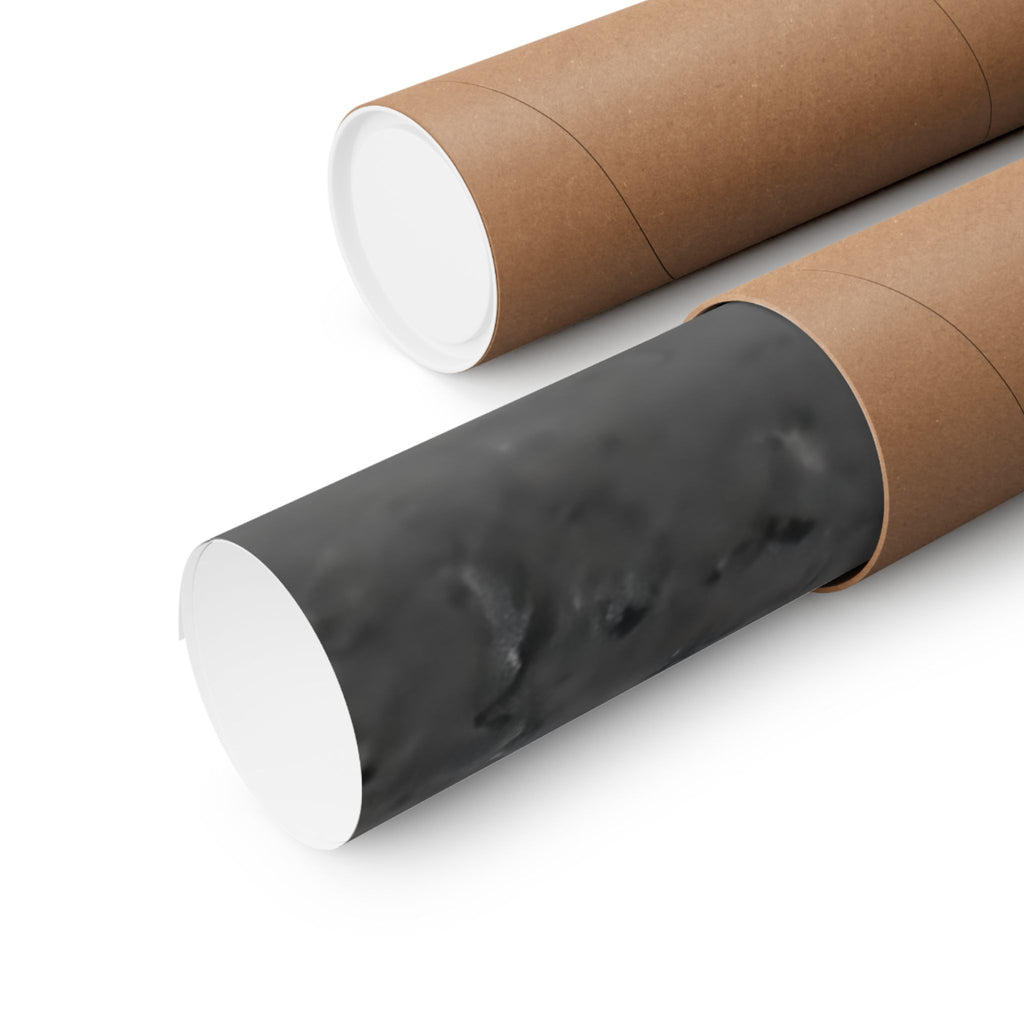 Integrity Is Doing the Right Thing When No One Is Watching - Wall Art | Matte Poster