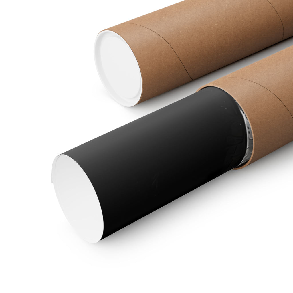 Pressure - Office Wall Art | Matte Poster