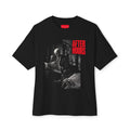 After Hours | Heavyweight Tee