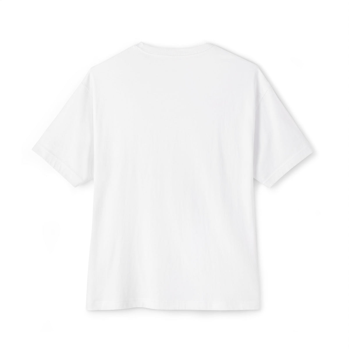 Hold Your Line | Heavyweight Tee
