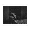Build What Outlives You - Motivational Posters | Canvas (Landscape)