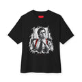 Child of Divorce | Heavyweight Tee