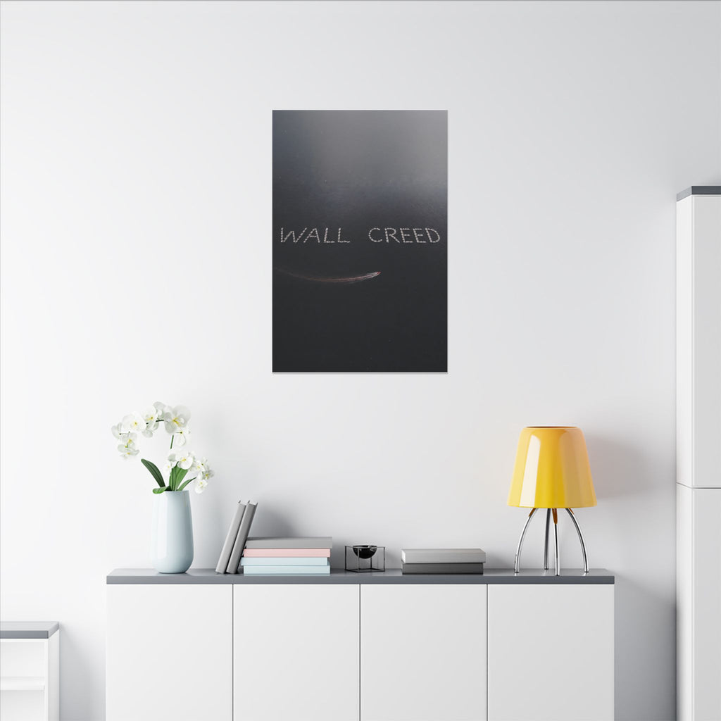 The Fleet - Unique Office Wall Art | Canvas