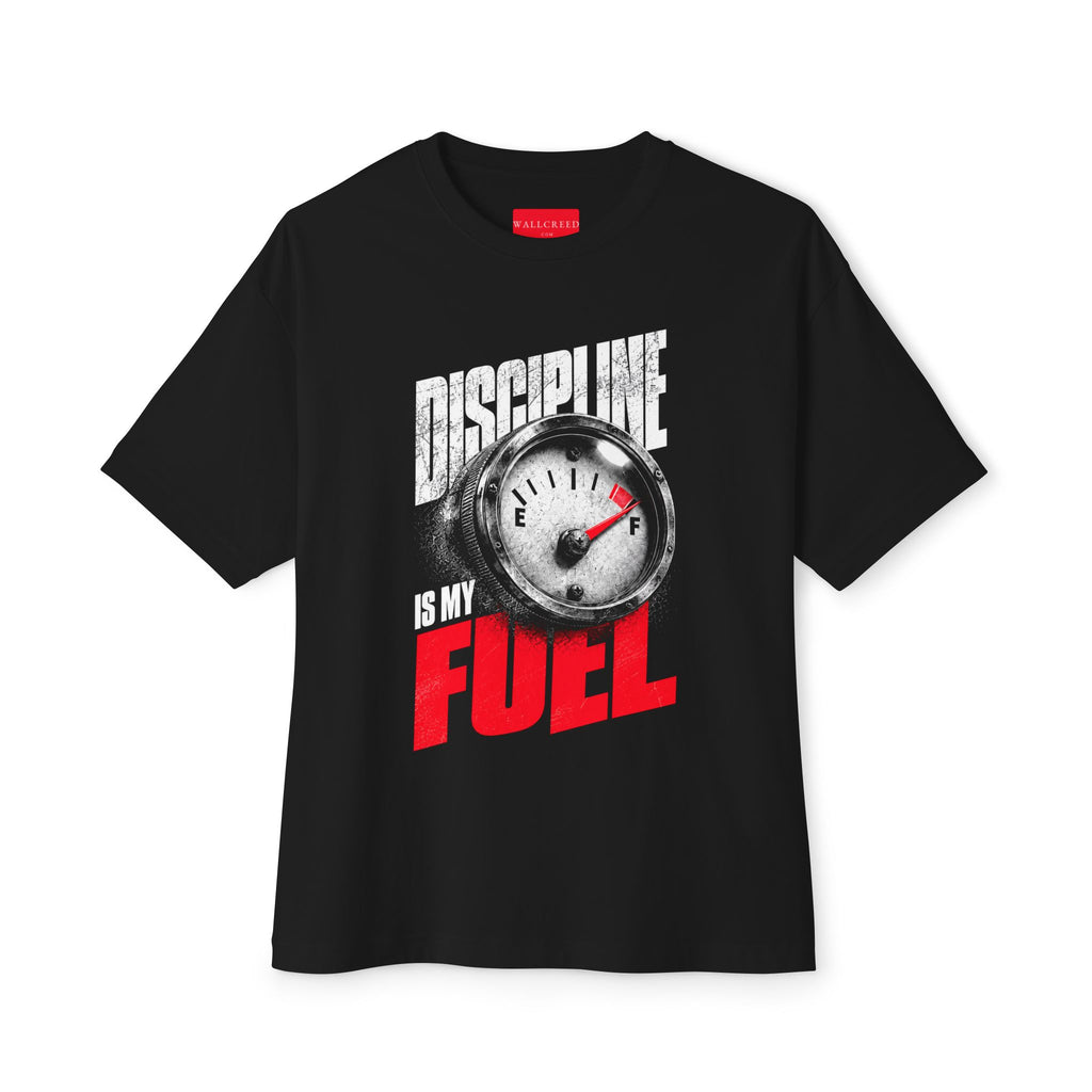 Running on Full | Heavyweight Tee