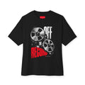 Off the Record | Heavyweight Tee