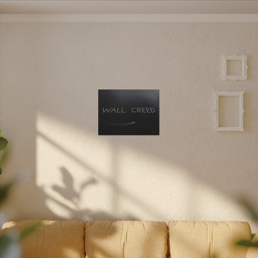 The Fleet - Unique Office Wall Art | Canvas (Landscape)