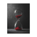 Red Sand - Business Wall Art | Canvas