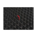 Break the Pattern - Business Wall Art | Canvas (Landscape)