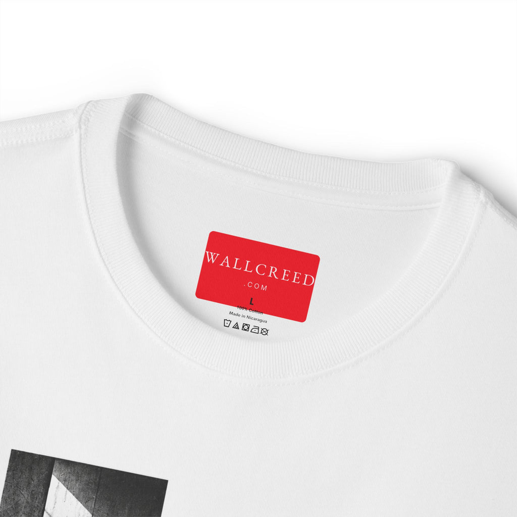 Private Hours | Heavyweight Tee