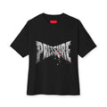 Breaking Point | Heavyweight Tee