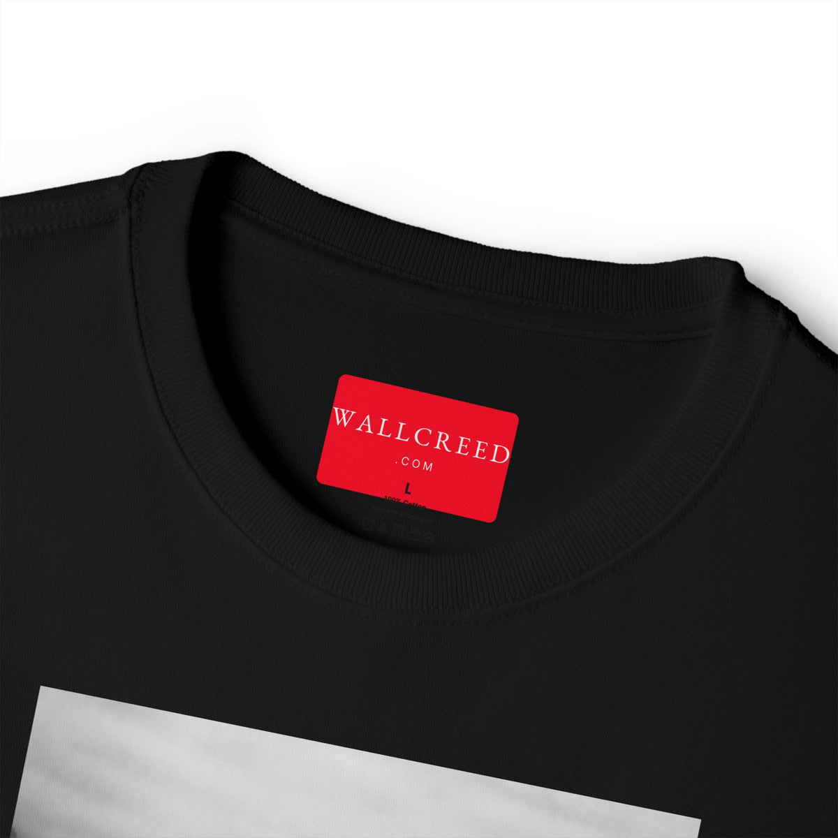 Coastal Roadster | Heavyweight Tee