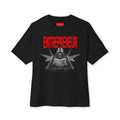 Entrepreneur | Heavyweight Tee