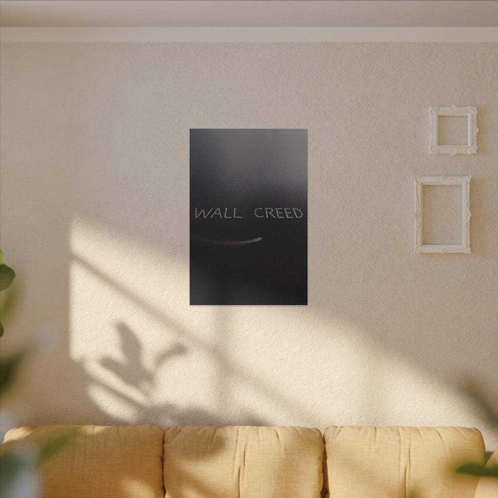 The Fleet - Unique Office Wall Art | Canvas