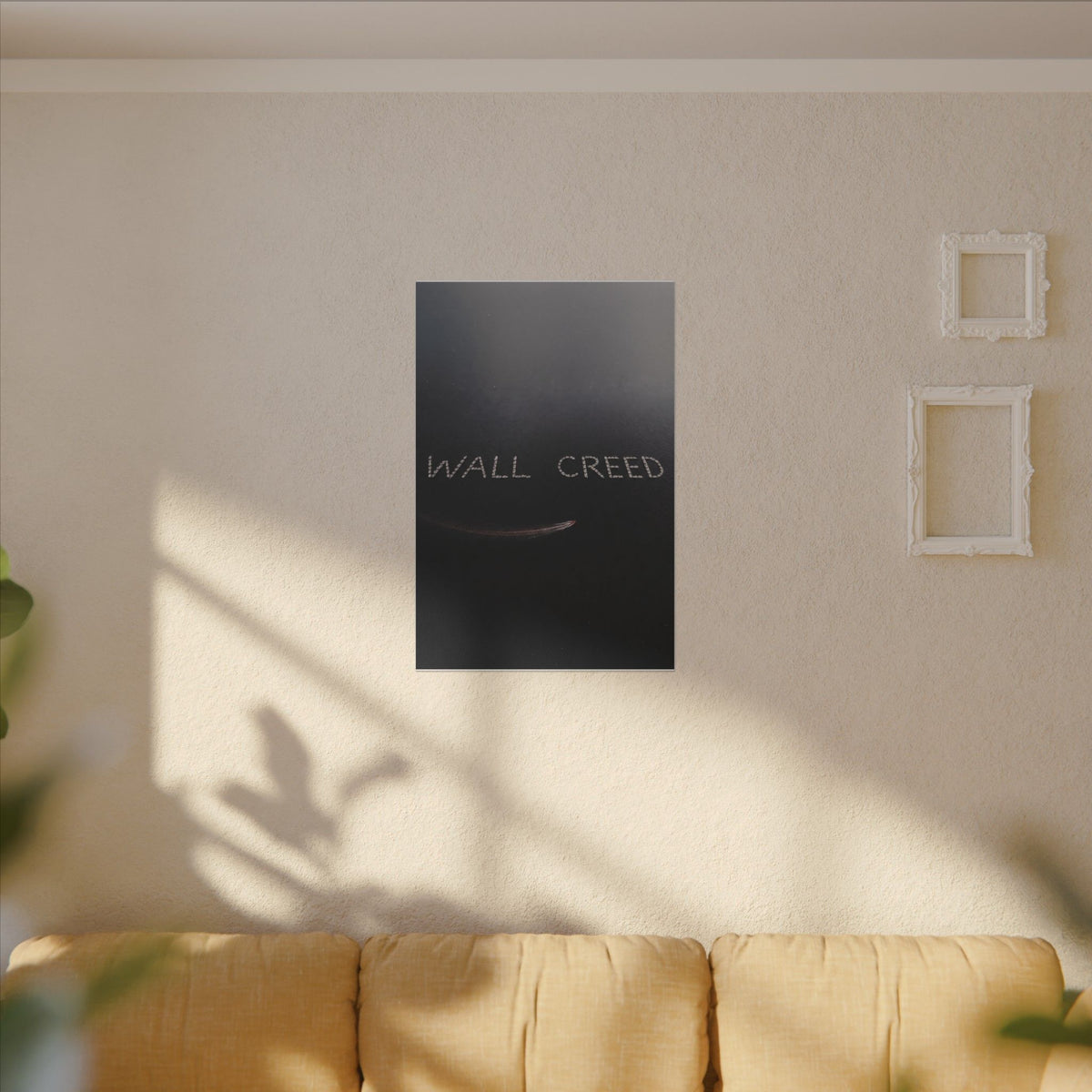 The Fleet - Unique Office Wall Art | Canvas