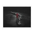 The One Still Standing - Business Wall Art | Canvas (Landscape)