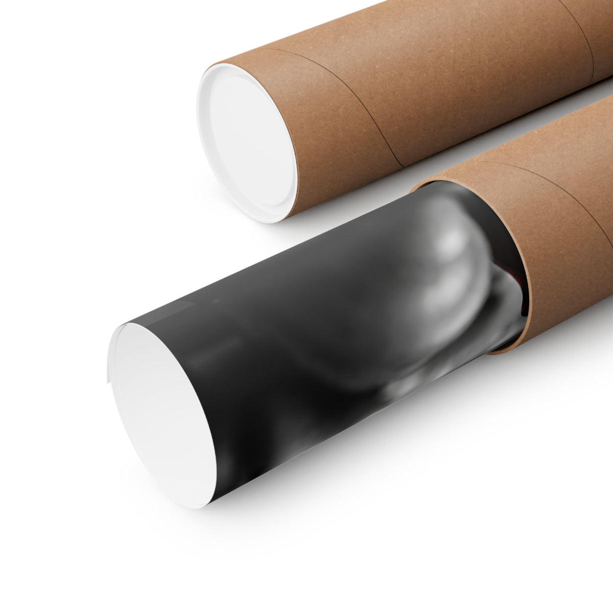 Last King Standing - Executive Office Wall Art | Matte Poster