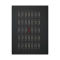 Against the Grid - Office Wall Art | Canvas