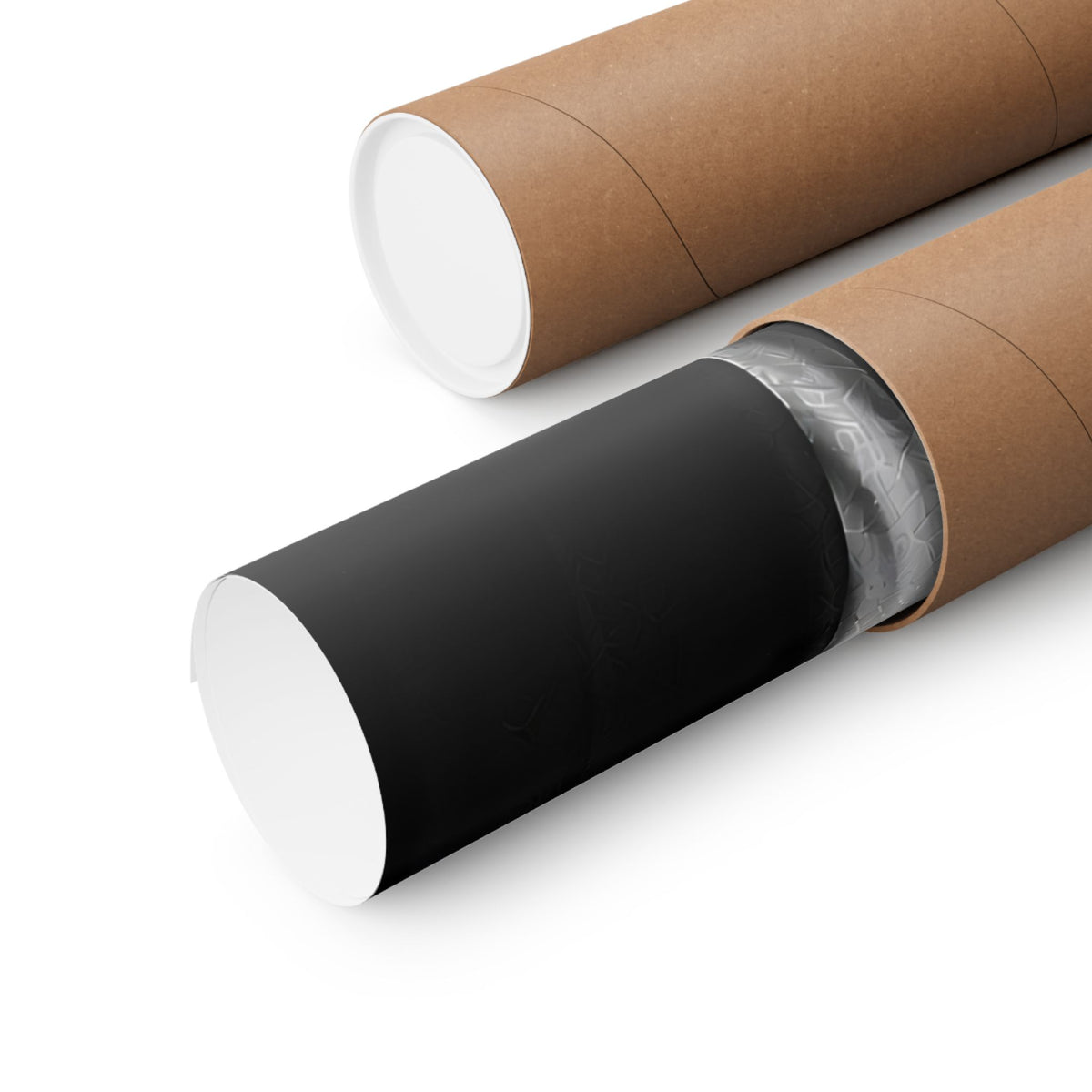 Pressure - Office Wall Art | Matte Poster (Landscape)