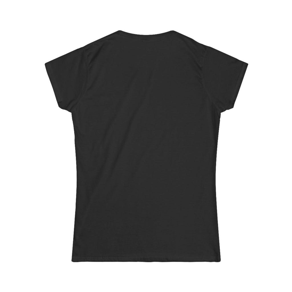 Thorn and Blade | Women's Tee
