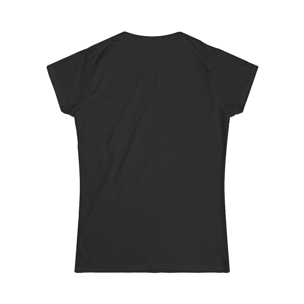 Thorn and Blade | Women's Tee