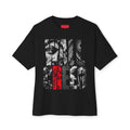 Inside the Name | Heavyweight Tee