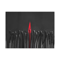The One Still Burning - Office Wall Art For Men | Canvas (Landscape)