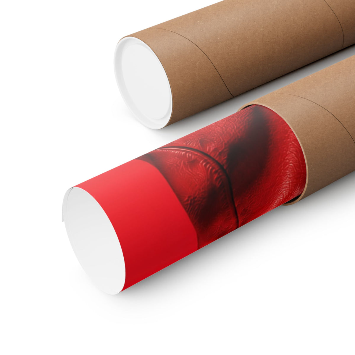 Get the Money - Money Wall Art | Matte Poster