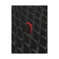 Break the Pattern - Business Wall Art | Canvas