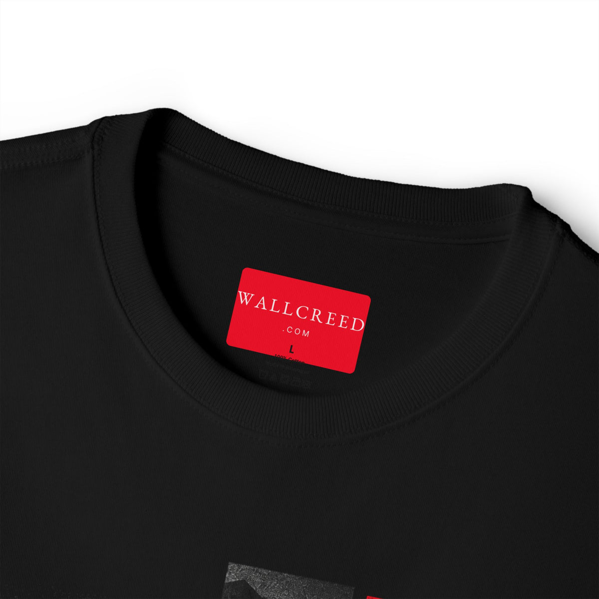After Hours | Heavyweight Tee