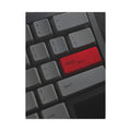 Press Enter - Office Artwork | Canvas