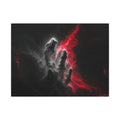 Birth Cloud - Space Wall Art | Canvas (Landscape)