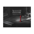 Sealed - Professional Office Wall Art | Canvas (Landscape)