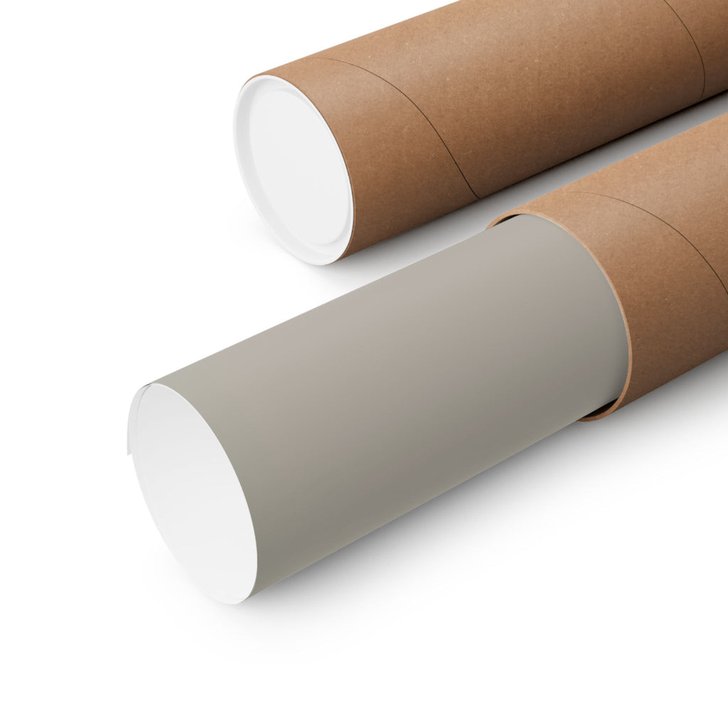 It Is What It Is - Quote Wall Art | Matte Poster
