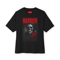 Warrior | Heavyweight Tee