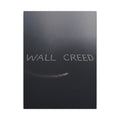 The Fleet - Unique Office Wall Art | Canvas