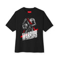 Armor Off | Heavyweight Tee