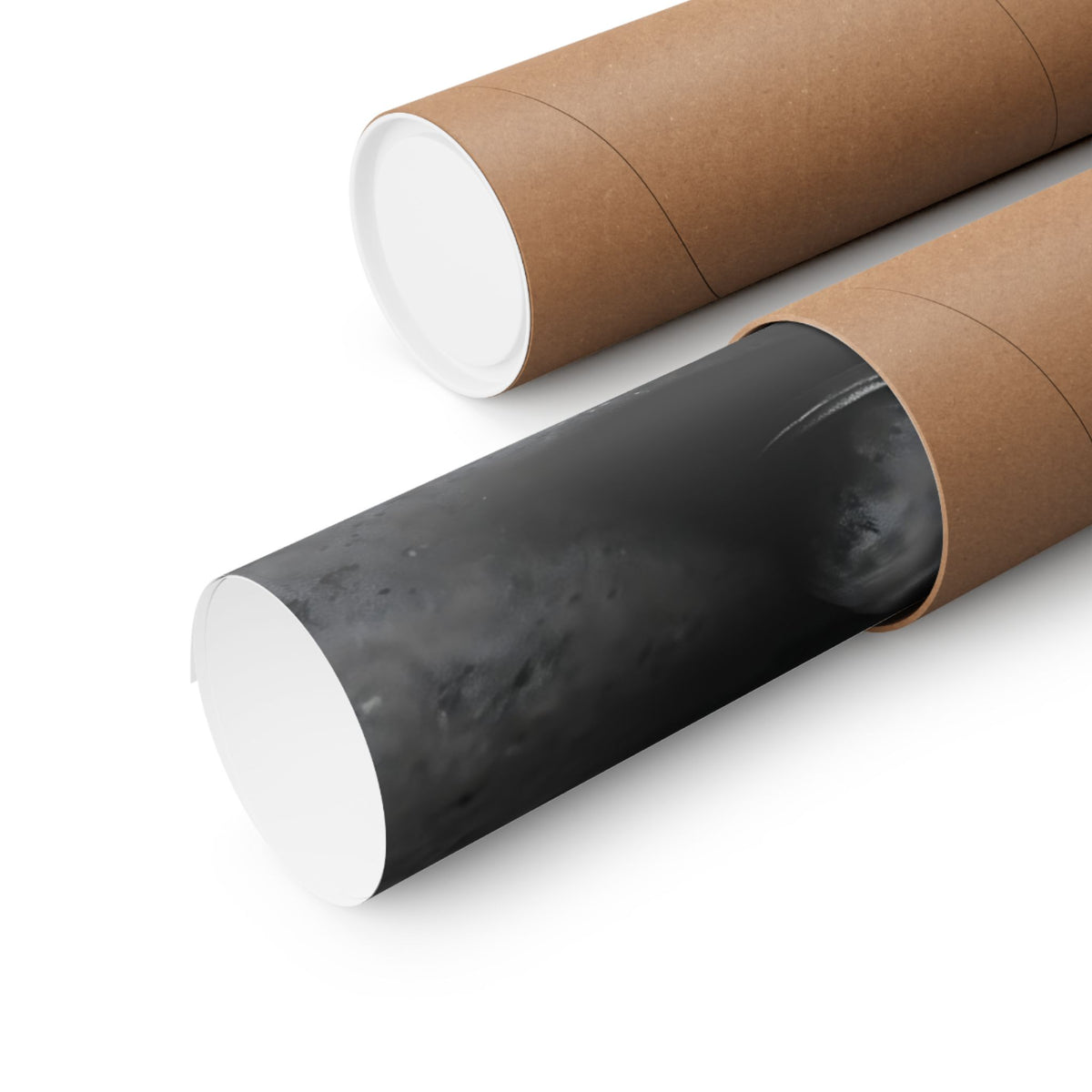 Integrity Is Doing the Right Thing When No One Is Watching - Wall Art | Matte Poster