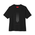 Tomorrow Will Never Come | Heavyweight Tee