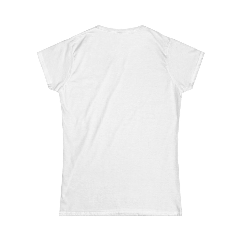 Serpent Heart | Women's Tee