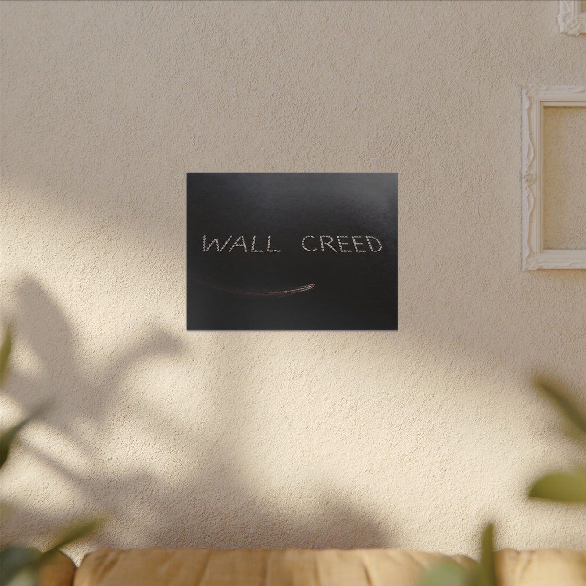 The Fleet - Unique Office Wall Art | Canvas (Landscape)