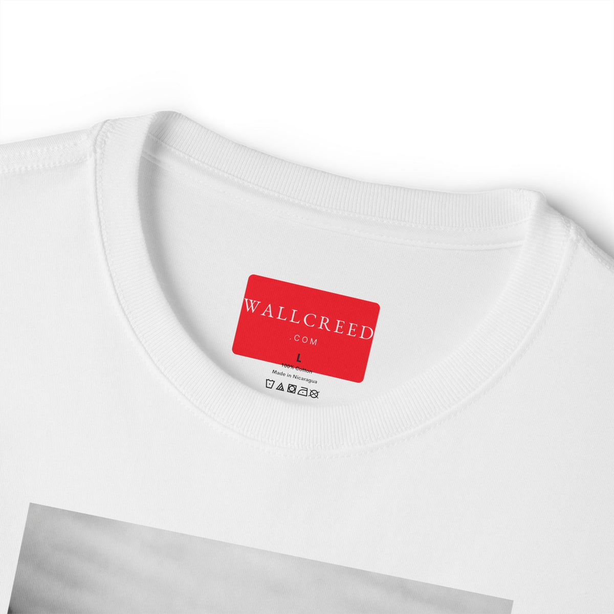 Coastal Roadster | Heavyweight Tee