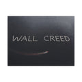 The Fleet - Unique Office Wall Art | Canvas (Landscape)